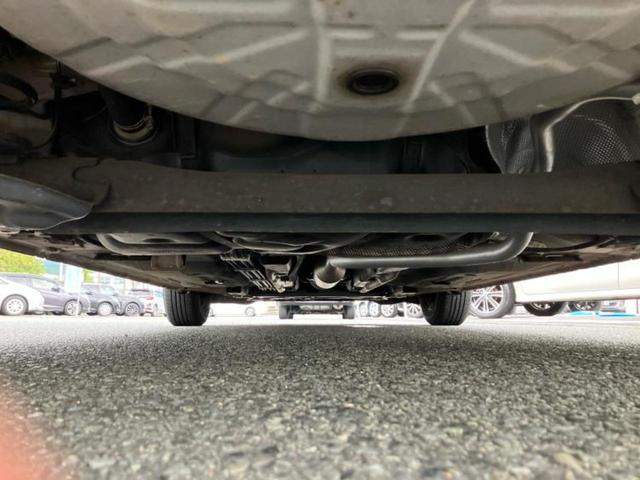 ノート Ｘ　ＤＩＧ－Ｓエマブレパッケージ　純正　ＳＤナビ／エマージェンシーブレーキ／アラウンドビューモニター／車線逸脱防止支援システム／Ｂｌｕｅｔｏｏｔｈ接続／ＥＴＣ／ＥＢＤ付ＡＢＳ／横滑り防止装置／アイドリングストップ／フルセグＴＶ／ＤＶＤ（56枚目）