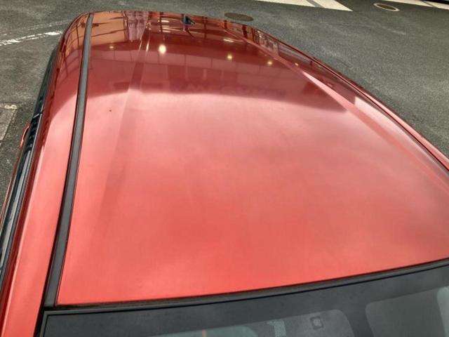 ノート Ｘ　ＤＩＧ－Ｓエマブレパッケージ　純正　ＳＤナビ／エマージェンシーブレーキ／アラウンドビューモニター／車線逸脱防止支援システム／Ｂｌｕｅｔｏｏｔｈ接続／ＥＴＣ／ＥＢＤ付ＡＢＳ／横滑り防止装置／アイドリングストップ／フルセグＴＶ／ＤＶＤ（58枚目）