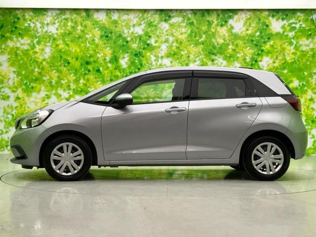 ＷＥＣＡＲＳの在庫ページをご覧いただき誠にありがとうございます！ＷＥＣＡＲＳは「お客様第一」をモットーにお客様のカーライフを全力でサポートいたします！