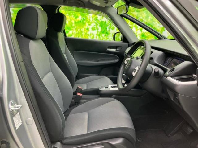 「この車の写真をもっと見たい」「状態が気になる」「この装備はついている？」どんな小さな疑問でもお気軽にお問い合わせください！