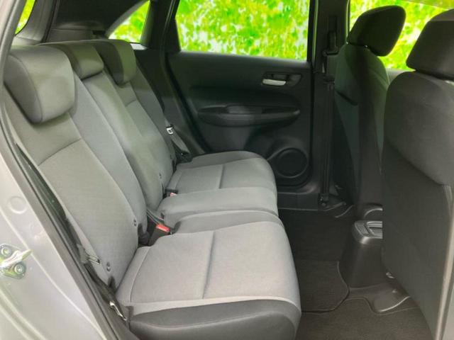 ＷＥＣＡＲＳではほぼ毎日新しい在庫車両を入荷しております！お客様のこだわりを叶える１台がきっとＷＥＣＡＲＳにあるはずです！