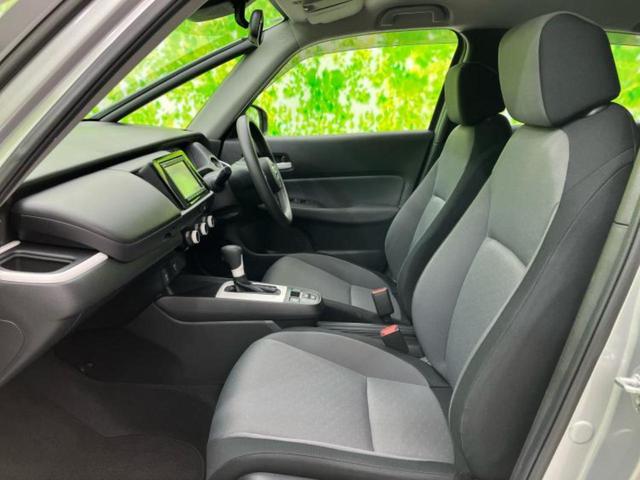 ネットで車を見ていてもイメージが湧かない・・・色々な会社や車がありすぎて何が良いのか分からない・・・そうお考えのお客様！ご相談のみでもＯＫです！ＷＥＣＡＲＳでは中古車購入の基本をお伝えします！