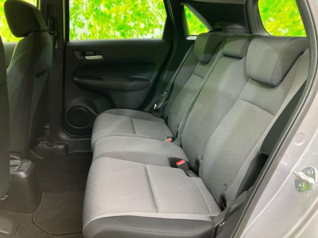 ＷＥＣＡＲＳでは各商談席に大型モニターをご用意しております！見やすい大画面でゆったりと全国の在庫をご覧いただけます！是非ご来店お待ちしております！