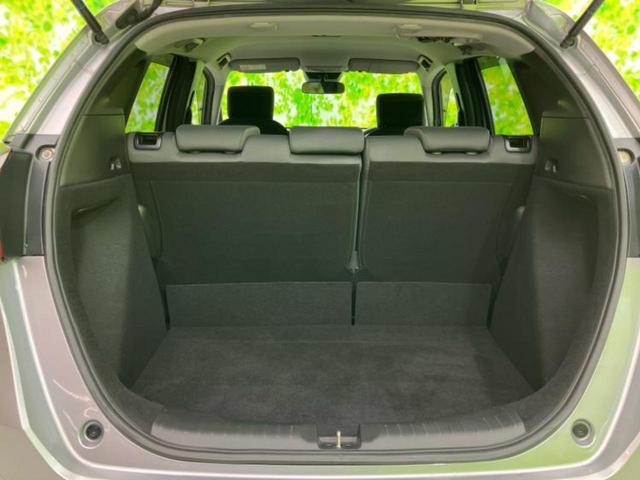 ＷＥＣＡＲＳでは登録（届出）済未使用車や走行距離１万ｋｍ未満の在庫車も多数ご用意しております！状態は良いものが良いけど、新車は高いな・・・そんなお客様にオススメです！