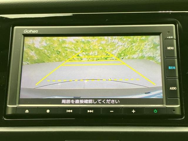 ナビ、ドラレコ、ＥＴＣ、フリップダウンモニター、デジタルインナーミラーｅｔｃ…後付け可能です！オプションも豊富に取り揃えておりますのでご安心ください！