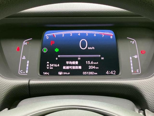 ご購入後の車検やメンテナンスもＷＥＣＡＲＳにお任せください！自社で整備から修理まで行っておりますので、ご納車後のアフターフォローもお任せください！