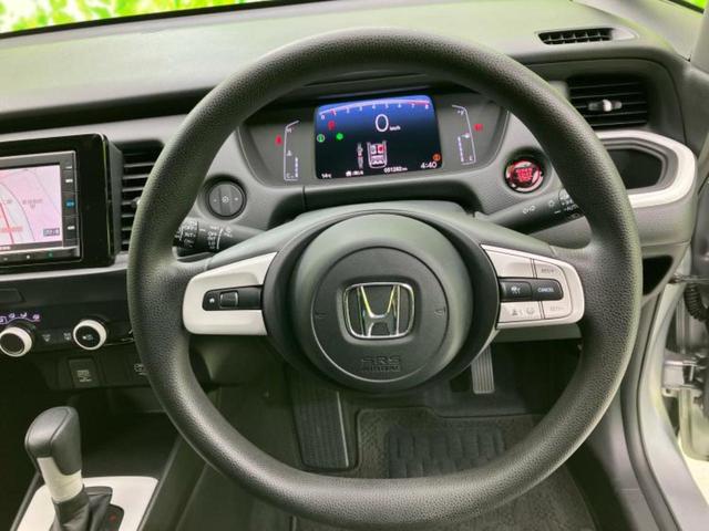 ＷＥＣＡＲＳの展示場では実際に見て、触ってお車をお選びいただけます！知識の豊富な営業スタッフが様々なカーライフをご提案いたします！