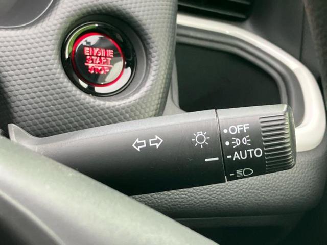 車選びにはお悩みがつきものです！具体的な購入までは検討していないけど車は気になるというお客様も大歓迎です！是非中古車購入の第一歩のお手伝いをさせてください！