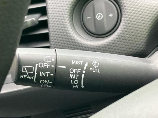 こちらのお車はいかがでしょうか？少しでも気になっていただけましたら是非お問い合わせください！さらにお車の詳細をお送りいたします！