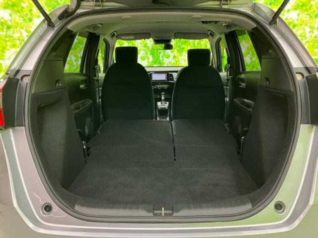 ＷＥＣＡＲＳ（ウィーカーズ）は全国２５０店舗展開！作業の都合上、車両をご覧頂けない場合がございます。来店前にお問合せ下さい