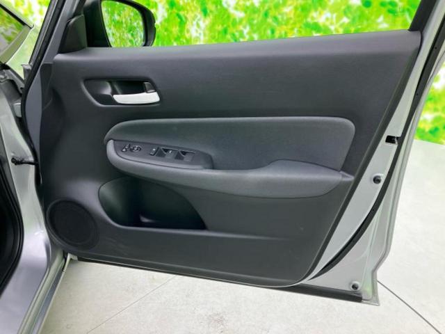 ＷＥＣＡＲＳの在庫ページをご覧いただき誠にありがとうございます！ＷＥＣＡＲＳは「お客様第一」をモットーにお客様のカーライフを全力でサポートいたします！