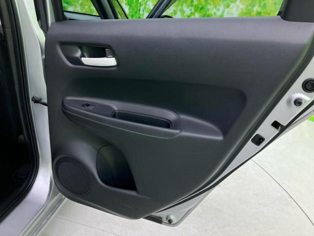 全国に店舗を展開しているのでどこでもお取り寄せが可能です！この車が気になるけど遠方だから・・・と諦める必要はありません！※別途陸送費が必要です。