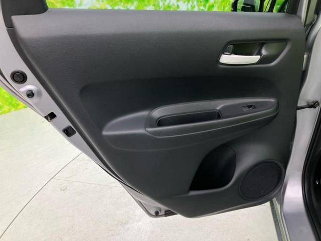 「この車の写真をもっと見たい」「状態が気になる」「この装備はついている？」どんな小さな疑問でもお気軽にお問い合わせください！