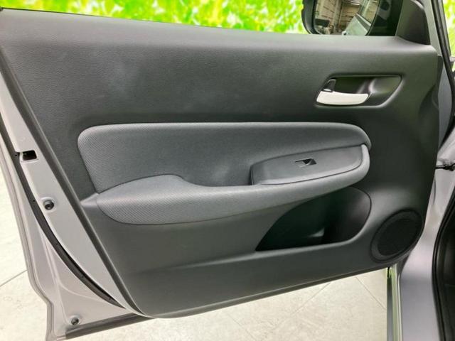 ＷＥＣＡＲＳではほぼ毎日新しい在庫車両を入荷しております！お客様のこだわりを叶える１台がきっとＷＥＣＡＲＳにあるはずです！