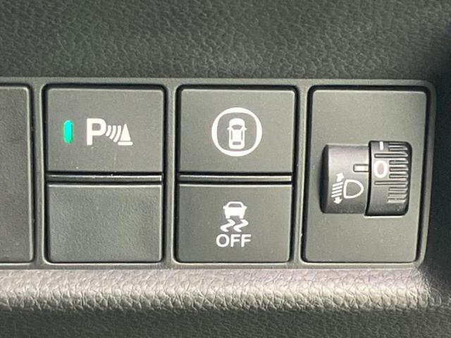 車選びにはお悩みがつきものです！具体的な購入までは検討していないけど車は気になるというお客様も大歓迎です！是非中古車購入の第一歩のお手伝いをさせてください！