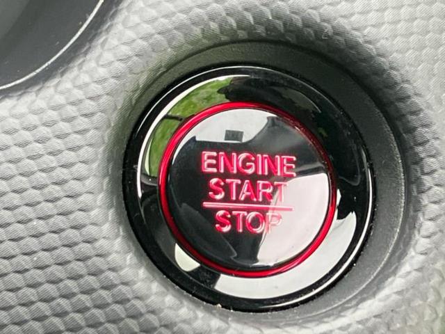 こちらのお車はいかがでしょうか？少しでも気になっていただけましたら是非お問い合わせください！さらにお車の詳細をお送りいたします！