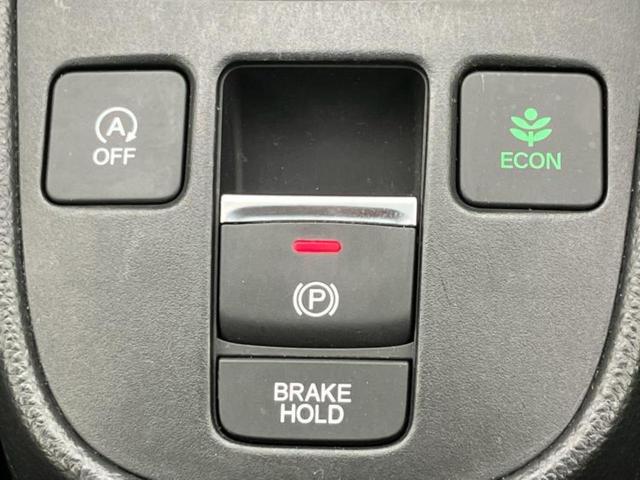 国産車から輸入車まで多様なお客様のニーズのお応えできるように、全国規模で豊富な在庫展開！車のことならＷＥＣＡＲＳへ！