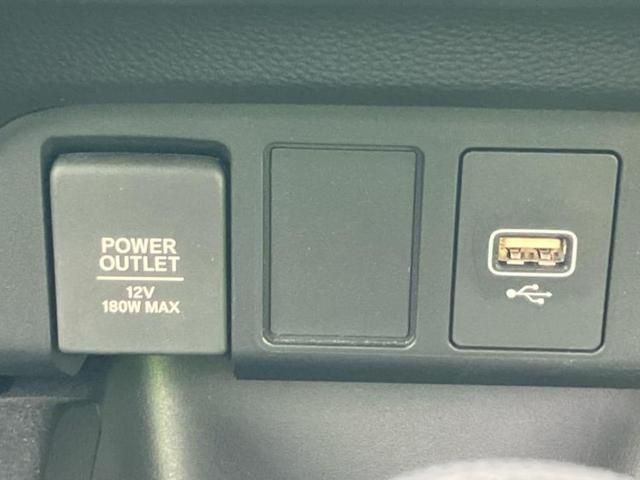 お車に合わせて無料保証以外にも、保証範囲、期間、距離を拡充させた有料保証もご用意しております！中古車の購入が初めてで不安・・・というお客様もご安心ください！