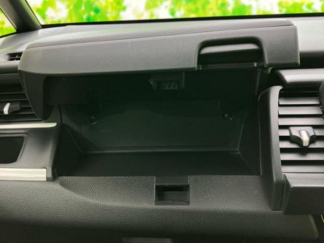 ＷＥＣＡＲＳの在庫ページをご覧いただき誠にありがとうございます！ＷＥＣＡＲＳは「お客様第一」をモットーにお客様のカーライフを全力でサポートいたします！