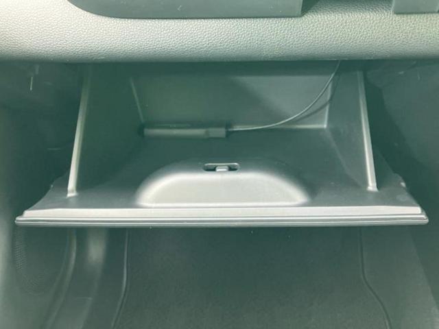 全国に店舗を展開しているのでどこでもお取り寄せが可能です！この車が気になるけど遠方だから・・・と諦める必要はありません！※別途陸送費が必要です。