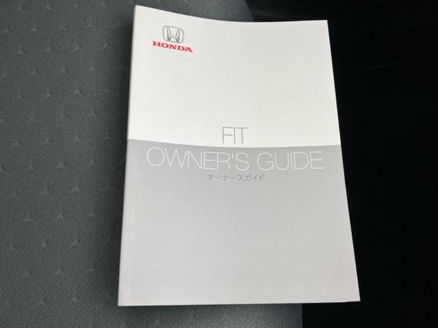 「この車の写真をもっと見たい」「状態が気になる」「この装備はついている？」どんな小さな疑問でもお気軽にお問い合わせください！