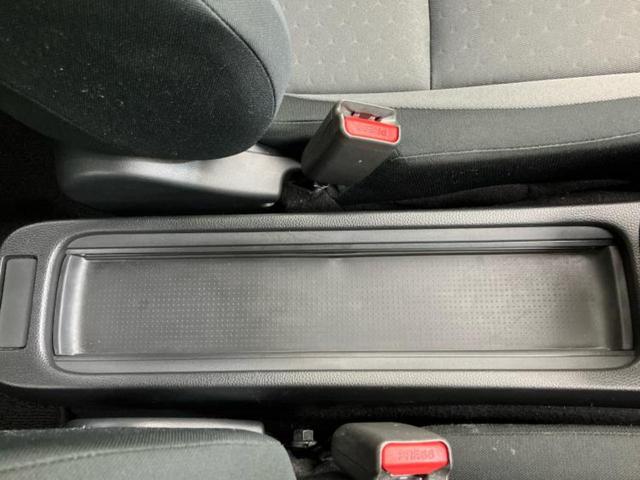 ＷＥＣＡＲＳではほぼ毎日新しい在庫車両を入荷しております！お客様のこだわりを叶える１台がきっとＷＥＣＡＲＳにあるはずです！