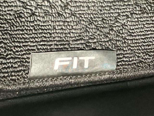 ネットで車を見ていてもイメージが湧かない・・・色々な会社や車がありすぎて何が良いのか分からない・・・そうお考えのお客様！ご相談のみでもＯＫです！ＷＥＣＡＲＳでは中古車購入の基本をお伝えします！