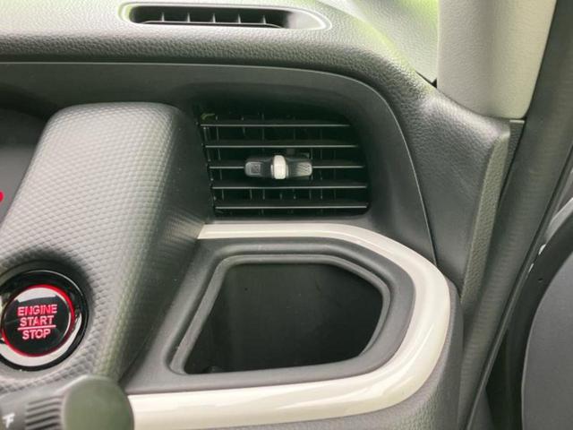 ＷＥＣＡＲＳでは登録（届出）済未使用車や走行距離１万ｋｍ未満の在庫車も多数ご用意しております！状態は良いものが良いけど、新車は高いな・・・そんなお客様にオススメです！