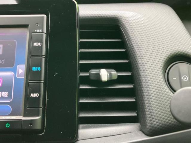 今の愛車いくらで売れるの？他社で査定して思ったより安くてショック・・・そんなお客様！是非一度ＷＥＣＡＲＳの下取価格をご覧ください！お客様ができるだけお得にお乗り換えできるよう精一杯頑張ります！