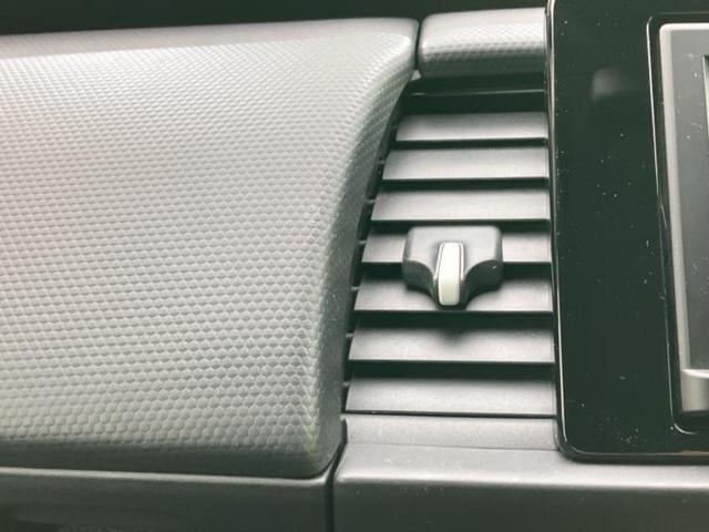 ＷＥＣＡＲＳの店舗にはキッズコーナーがございます！お子様連れのお客様もごゆっくり車選びをお楽しみいただける空間です！