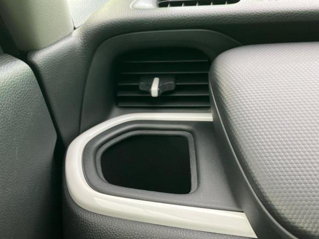 分割でのお支払いをご検討のお客様！まずはお見積りだけでも是非お問い合わせください！お客様に最適なお支払いプランをご提案いたします！