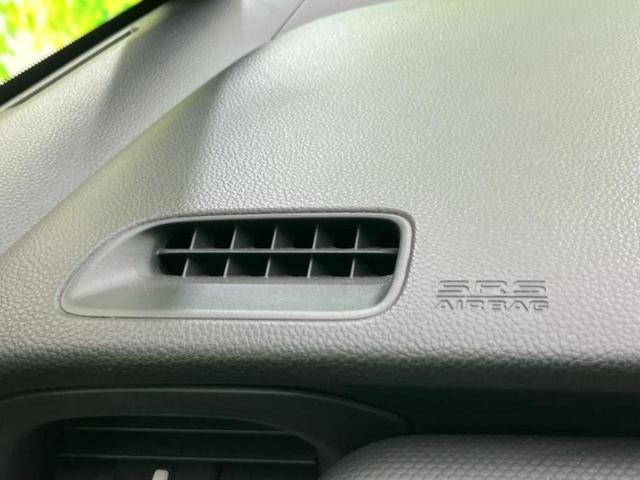 ナビ、ドラレコ、ＥＴＣ、フリップダウンモニター、デジタルインナーミラーｅｔｃ…後付け可能です！オプションも豊富に取り揃えておりますのでご安心ください！