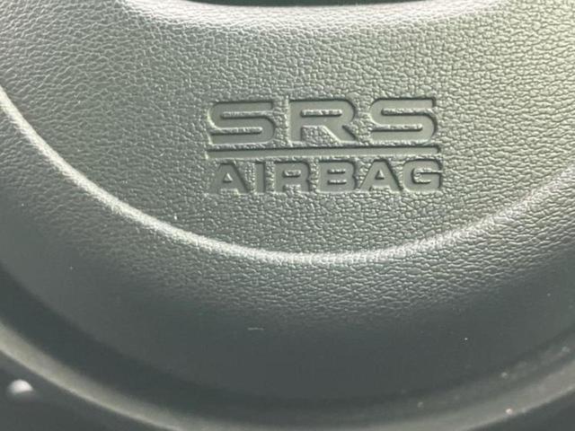 ご購入後の車検やメンテナンスもＷＥＣＡＲＳにお任せください！自社で整備から修理まで行っておりますので、ご納車後のアフターフォローもお任せください！