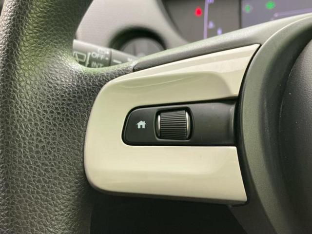 ＷＥＣＡＲＳの展示場では実際に見て、触ってお車をお選びいただけます！知識の豊富な営業スタッフが様々なカーライフをご提案いたします！