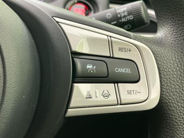 車選びにはお悩みがつきものです！具体的な購入までは検討していないけど車は気になるというお客様も大歓迎です！是非中古車購入の第一歩のお手伝いをさせてください！