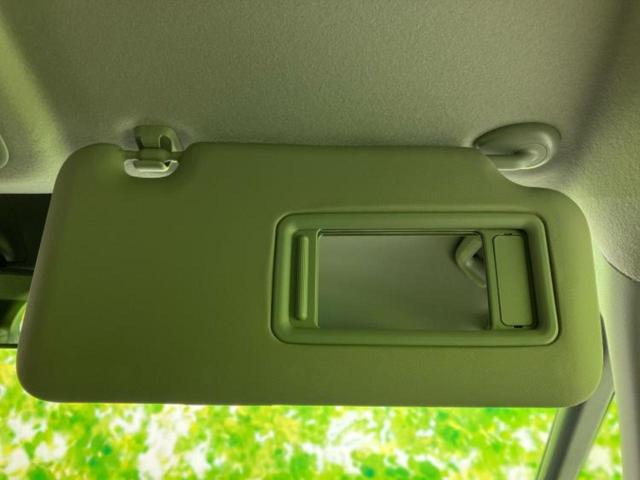 こちらのお車はいかがでしょうか？少しでも気になっていただけましたら是非お問い合わせください！さらにお車の詳細をお送りいたします！