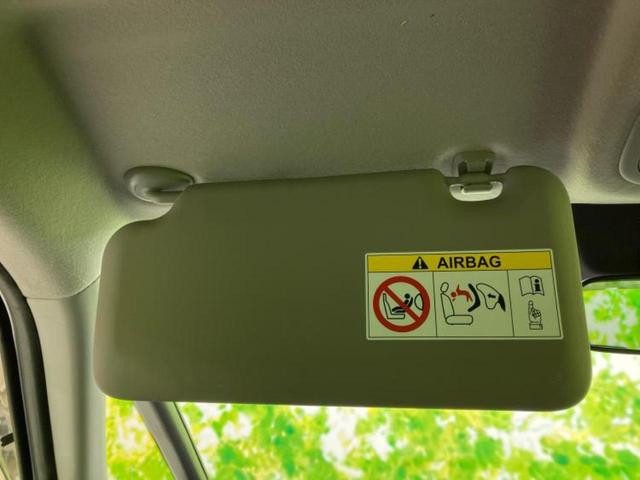 国産車から輸入車まで多様なお客様のニーズのお応えできるように、全国規模で豊富な在庫展開！車のことならＷＥＣＡＲＳへ！