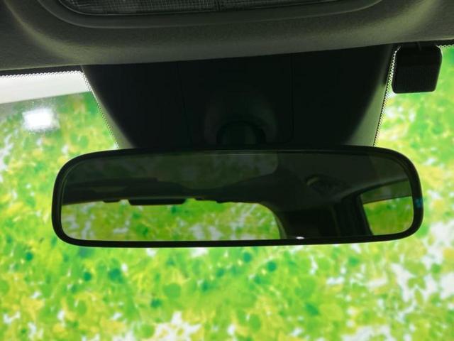 お車に合わせて無料保証以外にも、保証範囲、期間、距離を拡充させた有料保証もご用意しております！中古車の購入が初めてで不安・・・というお客様もご安心ください！