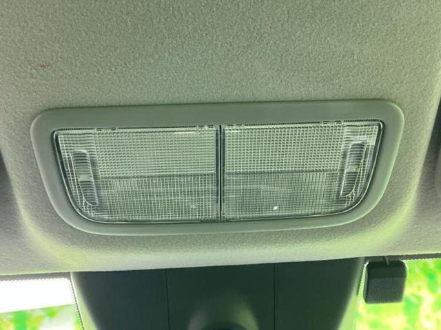 ＷＥＣＡＲＳ（ウィーカーズ）は全国２５０店舗展開！作業の都合上、車両をご覧頂けない場合がございます。来店前にお問合せ下さい