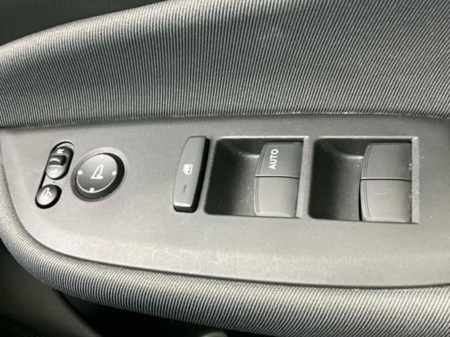 ＷＥＣＡＲＳの在庫ページをご覧いただき誠にありがとうございます！ＷＥＣＡＲＳは「お客様第一」をモットーにお客様のカーライフを全力でサポートいたします！