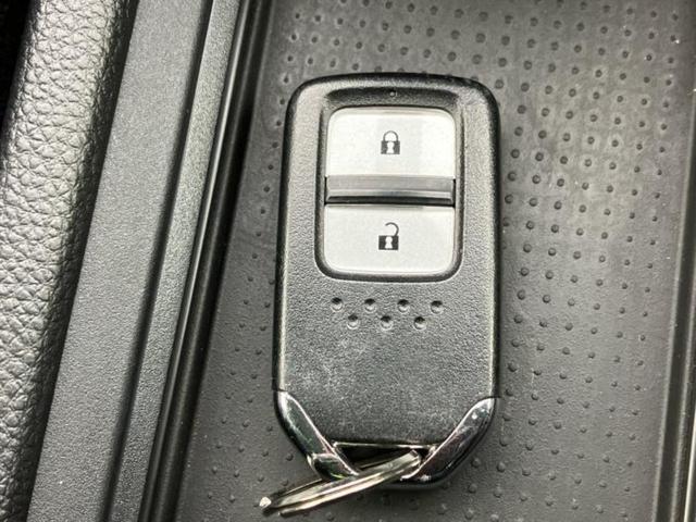 全国に店舗を展開しているのでどこでもお取り寄せが可能です！この車が気になるけど遠方だから・・・と諦める必要はありません！※別途陸送費が必要です。