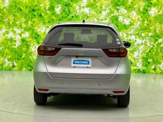 ＷＥＣＡＲＳでは登録（届出）済未使用車や走行距離１万ｋｍ未満の在庫車も多数ご用意しております！状態は良いものが良いけど、新車は高いな・・・そんなお客様にオススメです！