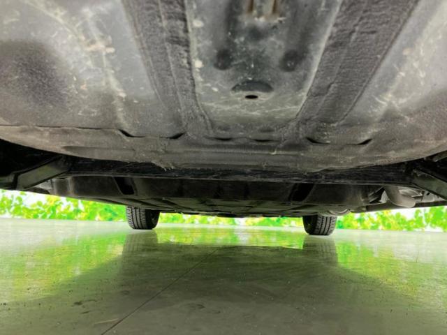 今の愛車いくらで売れるの？他社で査定して思ったより安くてショック・・・そんなお客様！是非一度ＷＥＣＡＲＳの下取価格をご覧ください！お客様ができるだけお得にお乗り換えできるよう精一杯頑張ります！