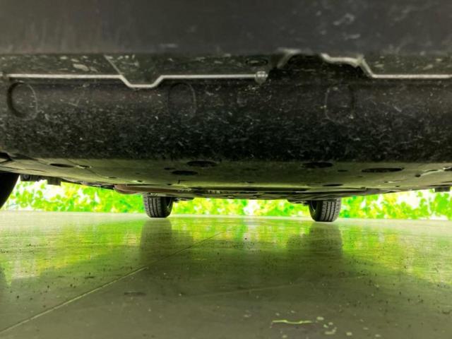 ＷＥＣＡＲＳの店舗にはキッズコーナーがございます！お子様連れのお客様もごゆっくり車選びをお楽しみいただける空間です！