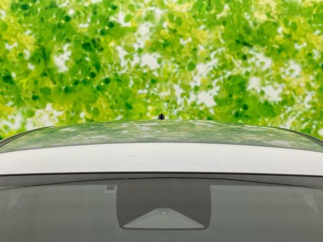 分割でのお支払いをご検討のお客様！まずはお見積りだけでも是非お問い合わせください！お客様に最適なお支払いプランをご提案いたします！