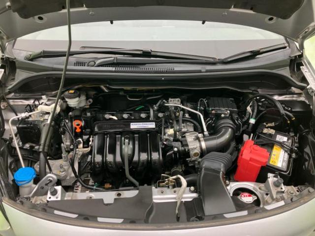 ナビ、ドラレコ、ＥＴＣ、フリップダウンモニター、デジタルインナーミラーｅｔｃ…後付け可能です！オプションも豊富に取り揃えておりますのでご安心ください！