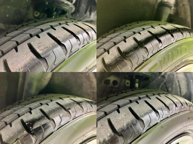 ご購入後の車検やメンテナンスもＷＥＣＡＲＳにお任せください！自社で整備から修理まで行っておりますので、ご納車後のアフターフォローもお任せください！