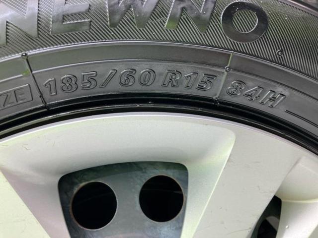 ＷＥＣＡＲＳの展示場では実際に見て、触ってお車をお選びいただけます！知識の豊富な営業スタッフが様々なカーライフをご提案いたします！