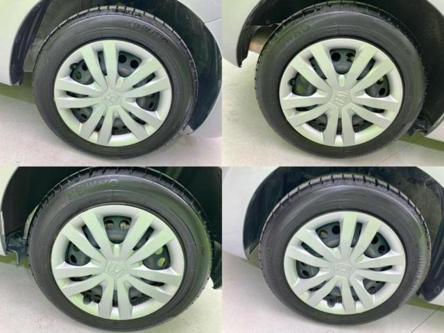 車選びにはお悩みがつきものです！具体的な購入までは検討していないけど車は気になるというお客様も大歓迎です！是非中古車購入の第一歩のお手伝いをさせてください！