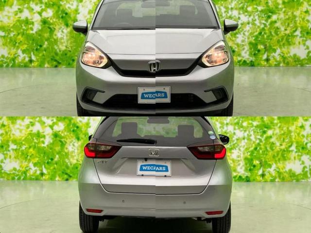 こちらのお車はいかがでしょうか？少しでも気になっていただけましたら是非お問い合わせください！さらにお車の詳細をお送りいたします！